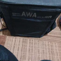 اکو|پخشکننده همراه|مشهد, امیر المومنین|دیوار