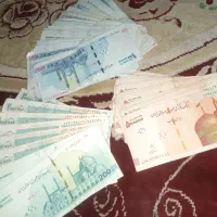 پول|کلکسیون سکه، تمبر، اسکناس|کرمانشاه, |دیوار