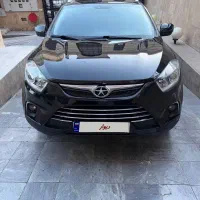 جک s5 مدل ۹۷ بدون رنگ