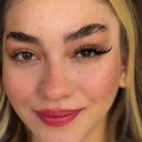 مرکز تخصصی اکستنشن مژه لیفت و لمینیت مژه