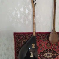 باغلاما هناره دسته کوتاه