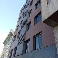 اجاره آپارتمان/ ۴۲ متر /۱ خواب