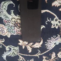 گوشی c71|موبایل|تربت جام, فاز ۱ فرهنگیان|دیوار