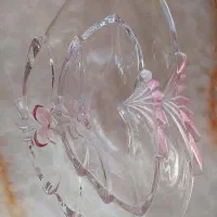 رولت خوری وشکلات خوری نو