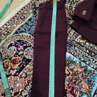 کت و شلوار ست بلیز مجلسی|کفش و لباس بچه|قم, آزادگان|دیوار