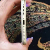 iPhone 7 Plus 128G|موبایل|تبریز, |دیوار