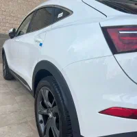 دیگنیتی پرستیژ سفید داخل مارون ۱۴۰۲