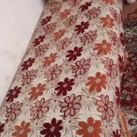 روتختی وظرف چینی