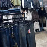 پوشاک بانوان گمزه