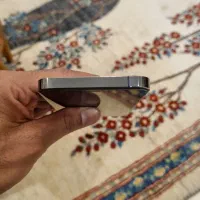 آیفون ۱۲ پرو ۲۵۶ ZAA پک اصلی شرکتی|موبایل|پردیس, فاز ۳|دیوار