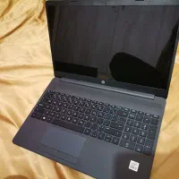 لپ تاپ و رم ۳۲گیگ کورسیر|رایانه همراه|تهران, دردشت|دیوار