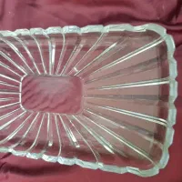 ظروف کریستال و چینی|ظروف سرو و پذیرایی|اراک, |دیوار