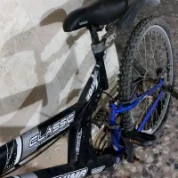 دوچرخه ماکسیما ۲۶|دوچرخه، اسکیت، اسکوتر|اصفهان, کوی ولی عصر|دیوار