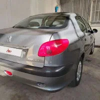 206  sd  v8  بیرنگ  96