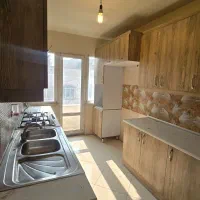 56متری/ تک واحدی /جیحون|اجارهٔ آپارتمان|تهران, جیحون|دیوار