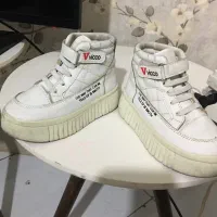 کفش|کفش و لباس بچه|تهران, سبلان (لشگر)|دیوار