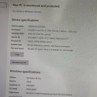 کامیپوتر نو کم استفاده|رایانه رومیزی|زابل, |دیوار