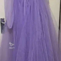 لباس مجلسی|لباس|بندر انزلی, استادیوم|دیوار