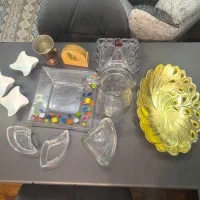 ظرف وظروف|ظروف سرو و پذیرایی|تهران, صادقیه|دیوار