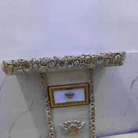 میز کوچک