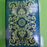 پاسور KEM|کلکسیون و سرگرمی|شیراز, وصال|دیوار