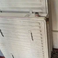 رادیاتور شوفاژ پنلی 80 و 60 سانتی متر