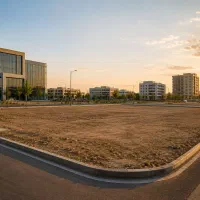 فروش-زمین-تجاری-در-میناب