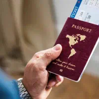 اسکیل ورکر استرالیا ، اکسپرس اینتری کانادا