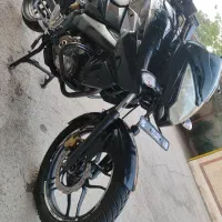 NS150