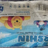 قالیچه|فرش|شوشتر, |دیوار