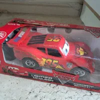 ماشین کنترلی