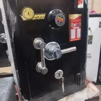 فروش ویژه گاوصندوق زد دیلم در بندر|ابزارآلات|بندرعباس, |دیوار