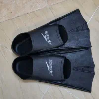 فین شنا اصل، سایز 36.38