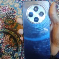 گوشی ردمی ۱۴سی|موبایل|سراوان, |دیوار