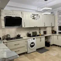 آپارتمان ۱۳۵ متر نارمک فول امکانات دو پارکینگ|اجارهٔ آپارتمان|تهران, نارمک|دیوار