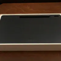تبلت سامسونگ Tab S7-FE|تبلت|تهران, شریف|دیوار