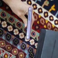 گوشی سامسونگ NOTE 9