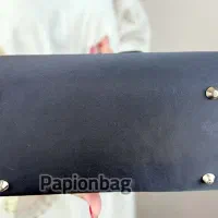 کیف مشکی کلاسیک و مجلسی|کیف، کفش، کمربند|بروجرد, |دیوار