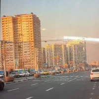 کوهک-117متر-2خوابه-برج-لوکس