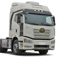 راننده پایه یک