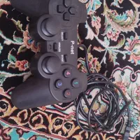 دسته بازی لپتاب و کامپیوتر