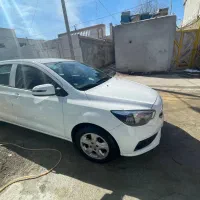 شاهینg سانروف مدل402