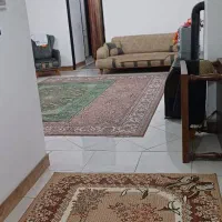 120مترتوس109ط2|فروش آپارتمان|مشهد, دوست آباد|دیوار