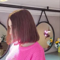 لیفت مژه و ابرو، کوتاهی ، وکس صورت