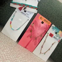 گوشواره رنگ ثابت زیر ۱۰۰ تومن|بدلیجات|زنجان, |دیوار