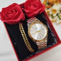 پک هدیه تقدیمی به پدران سرزمینم ایران