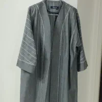 مانتو زنانه