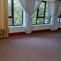 خانه-ویلایی-250متری-در-10-دقیقه-ای-اصفهان