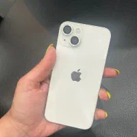 Iphone 13 normal
