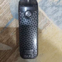 فروش ویپ|زیورآلات و اکسسوری|کرج, شهرک بنفشه|دیوار